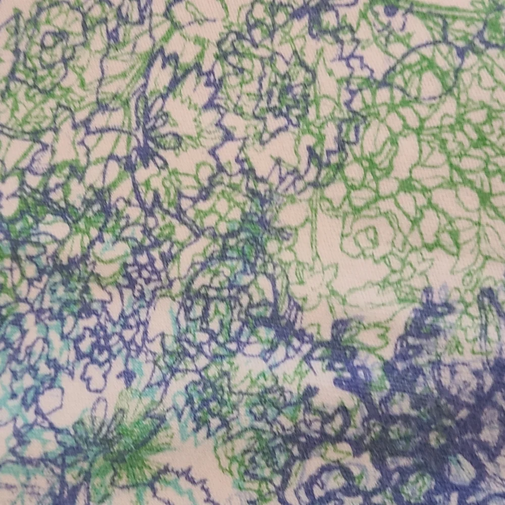 Bench Sweater - Picture 4 of 10